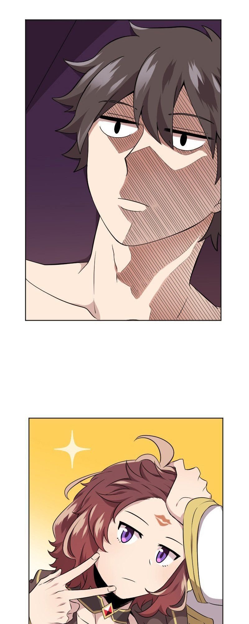 pháp sư và nữ chúa quỷ chapter 95 23