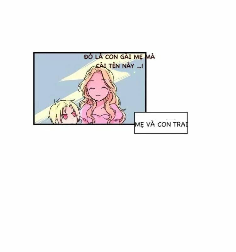 lady baby chapter 2 35