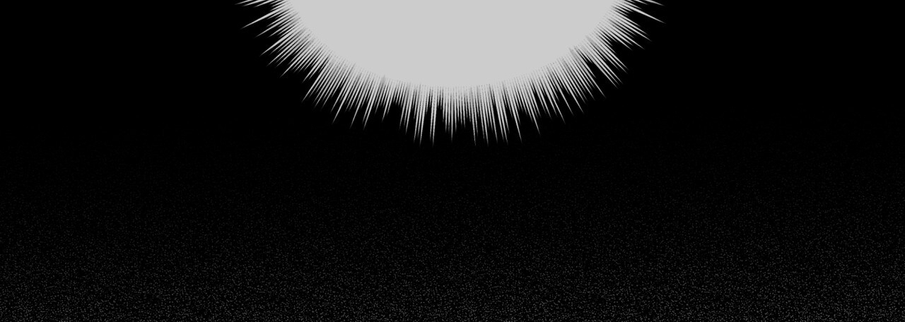 codename anastasia chapter 36.2 87