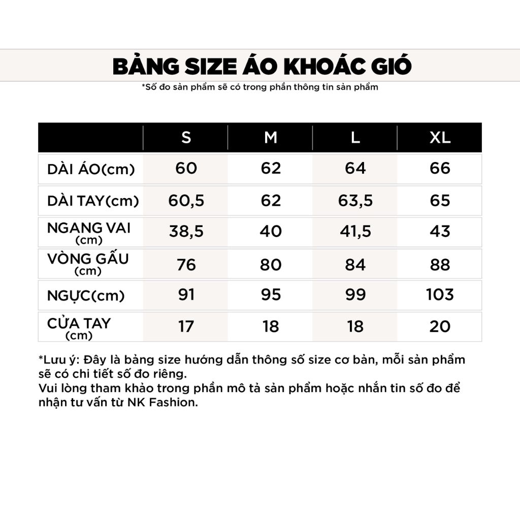 Áo Khoác Gió Nữ 2 Lớp Cao Cấp NK Fashion Thiết Kế Kèm Mũ Đội, Chất Liệu Chống Gió, Chống Thấm Nước Tuyệt Đối NKAK2107003