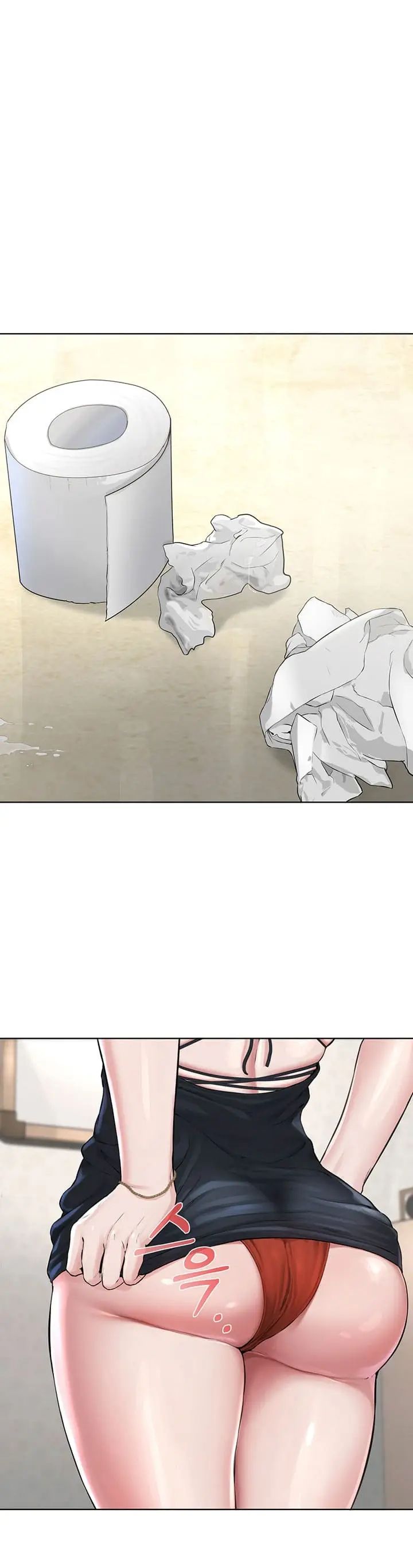 tôi là giáo chủ cuồng giáo chapter 2 41