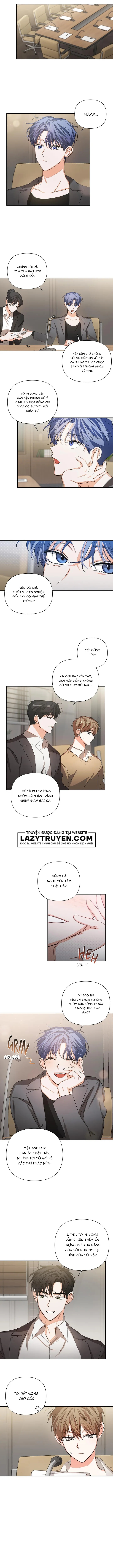 vòng lặp 9 giờ chapter 7 3