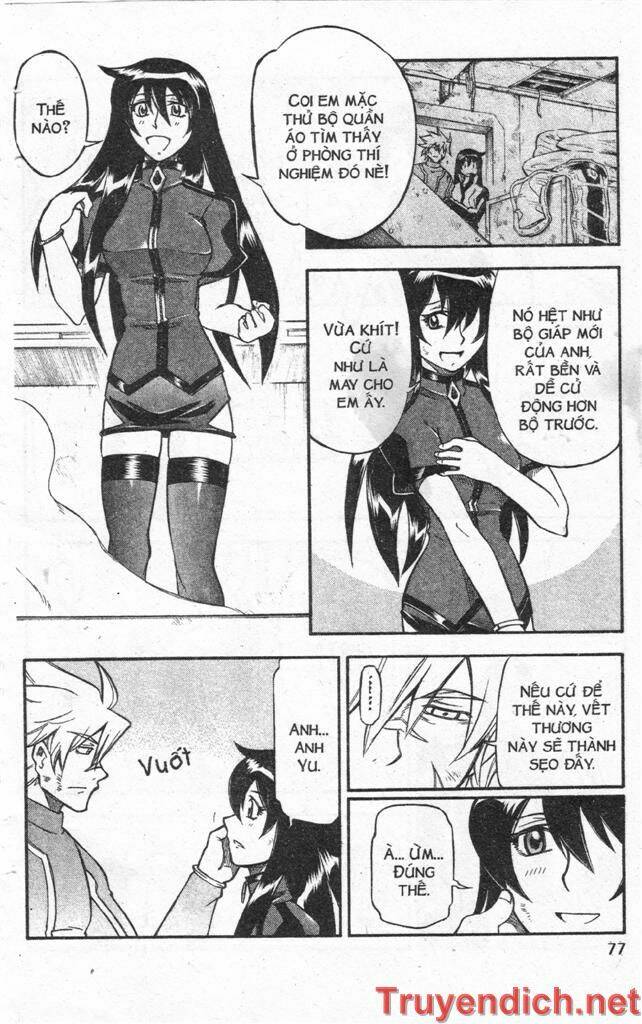 ifrit - danzai no enjin chapter 38 3