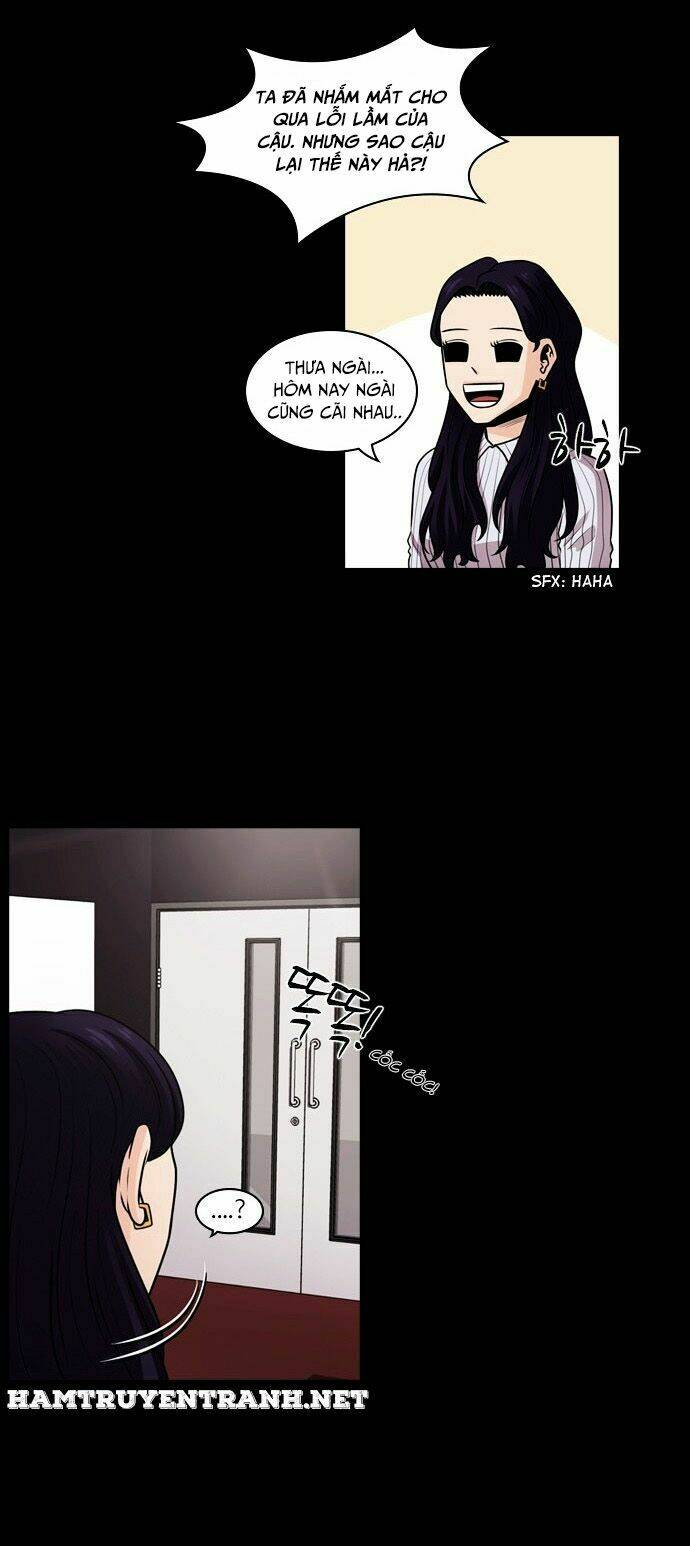 tomorrow - ngày mai chapter 14 45