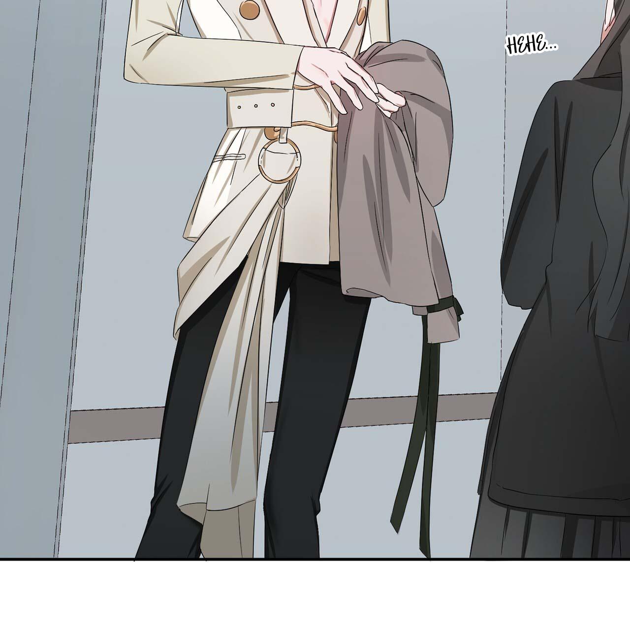 thời gian tuyệt vời chapter 5 117