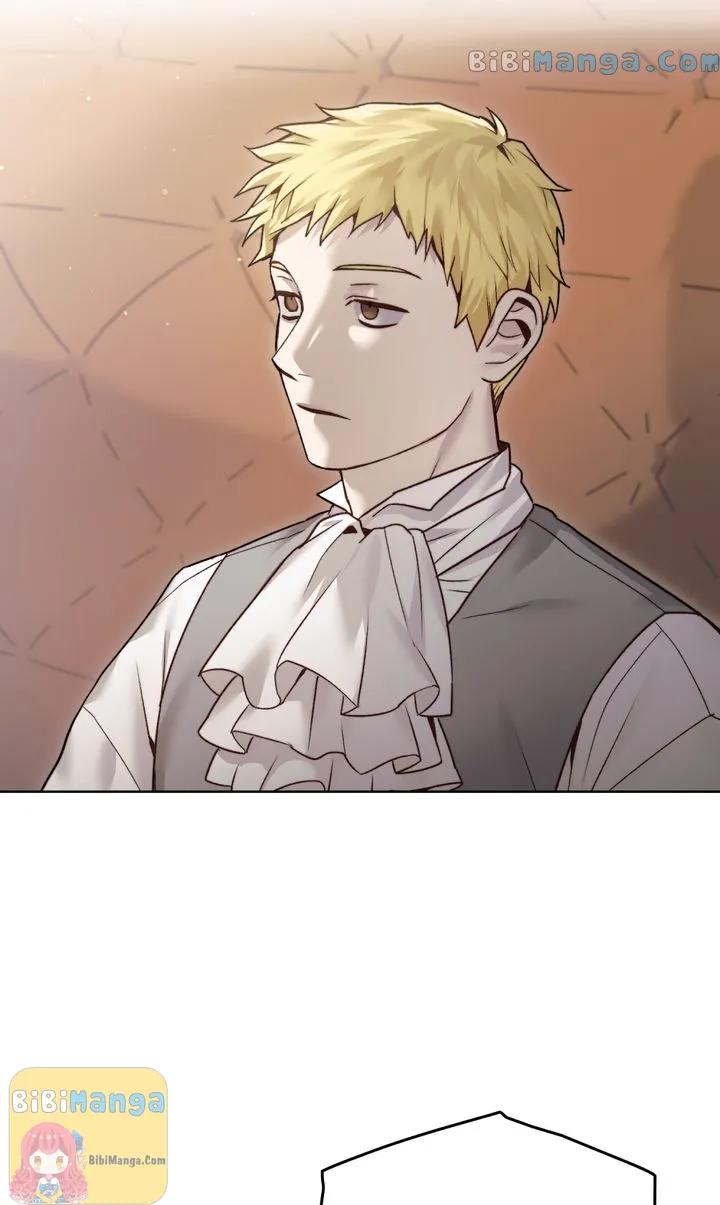 nữ giả kim chapter 9.2 15