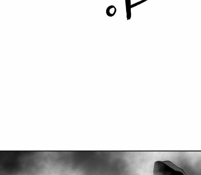 Sát Thủ Anh Vũ Chapter 63 71