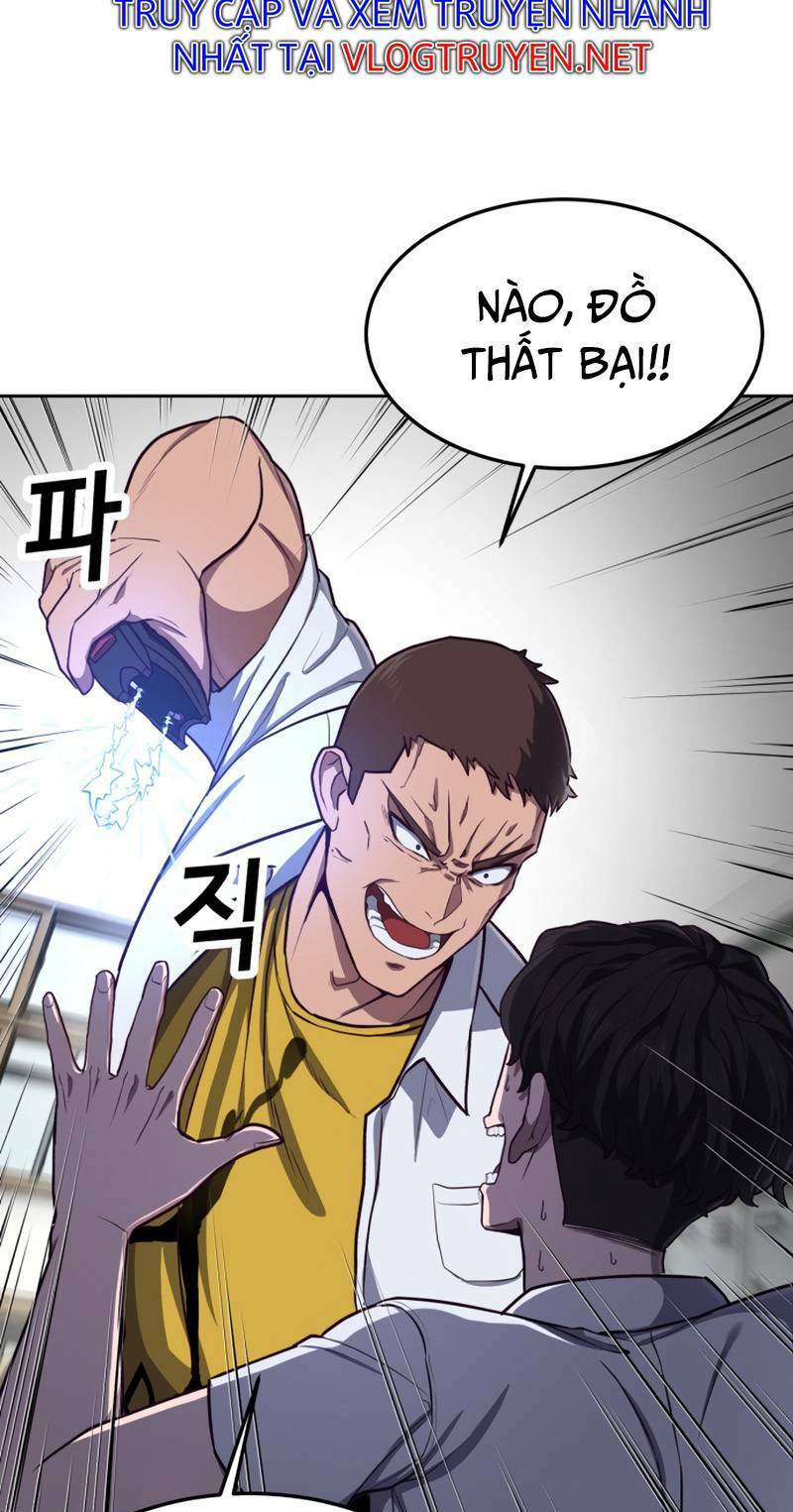 tuân lệnh tuyệt đối chapter 1 22