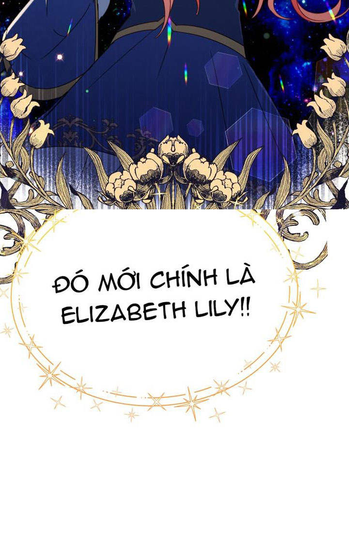 nàng elizabeth thuần khiết chapter 5 19