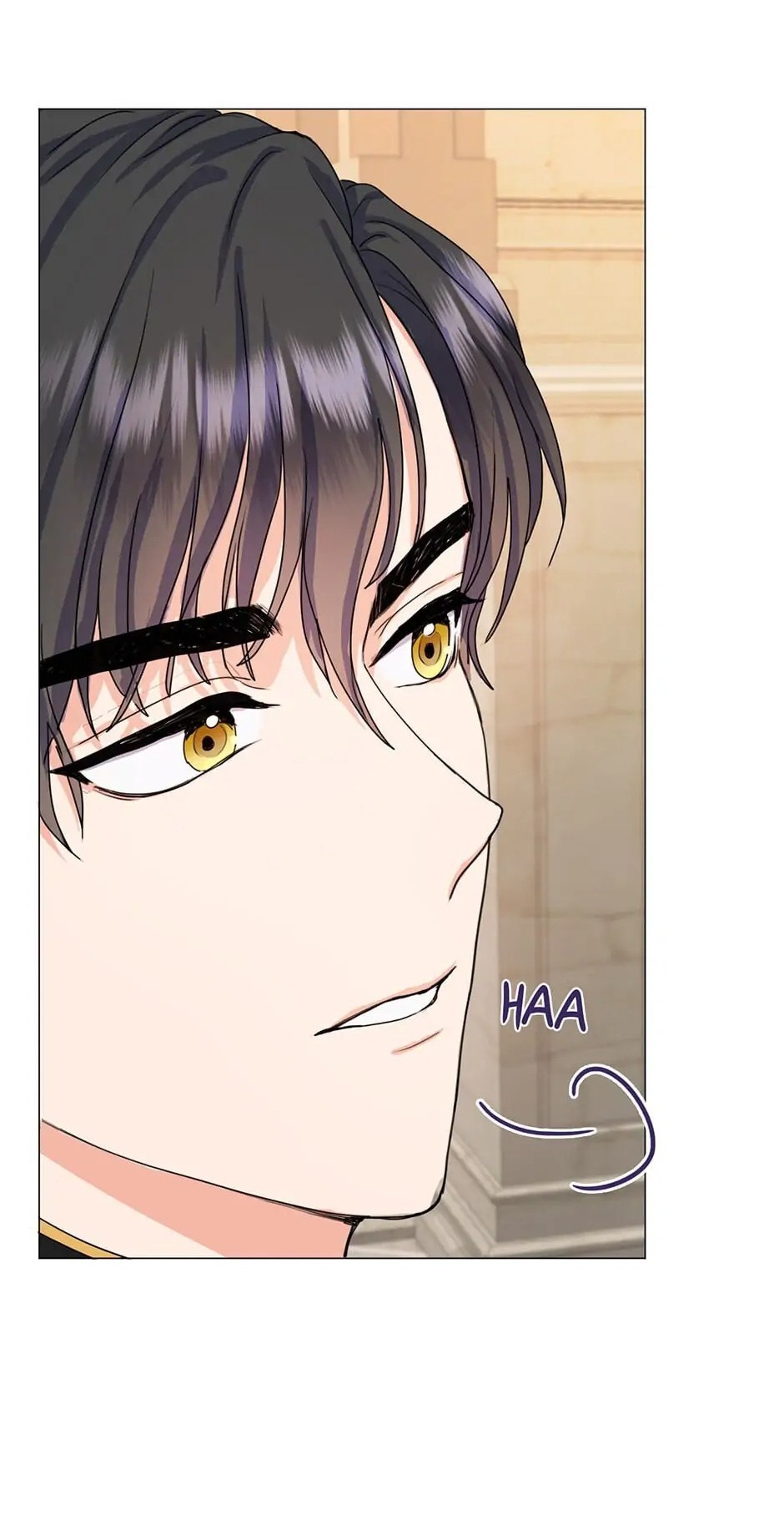 từ hầu gái tôi đã trở thành hoàng hậu chapter 2.1 42