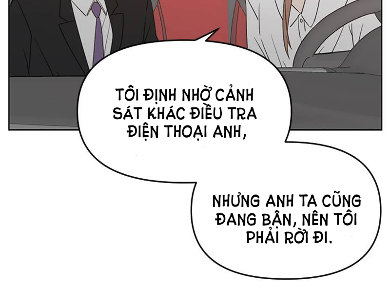 hẹn gặp anh ở kiếp thứ 19 chapter 71 64