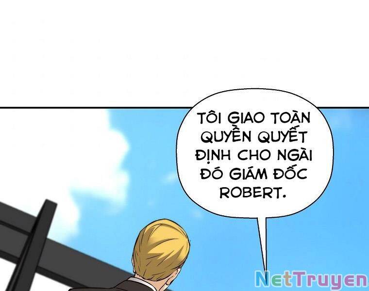 sự trở lại của huyền thoại chapter 40 102