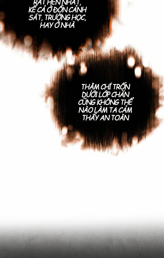 Máu trắng chapter 80.5 34