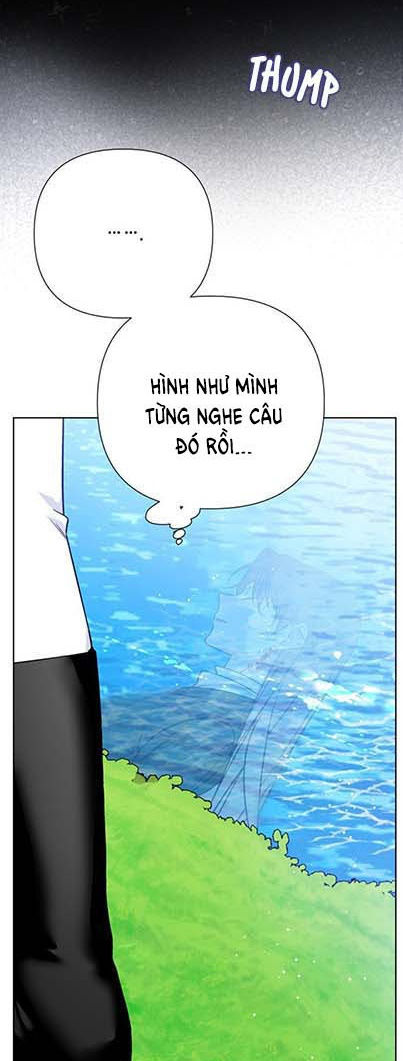 cách hiệp sĩ sống như một tiểu thư chapter 63 85