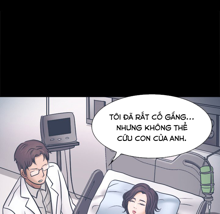 lòng chung thủy chapter 3 54