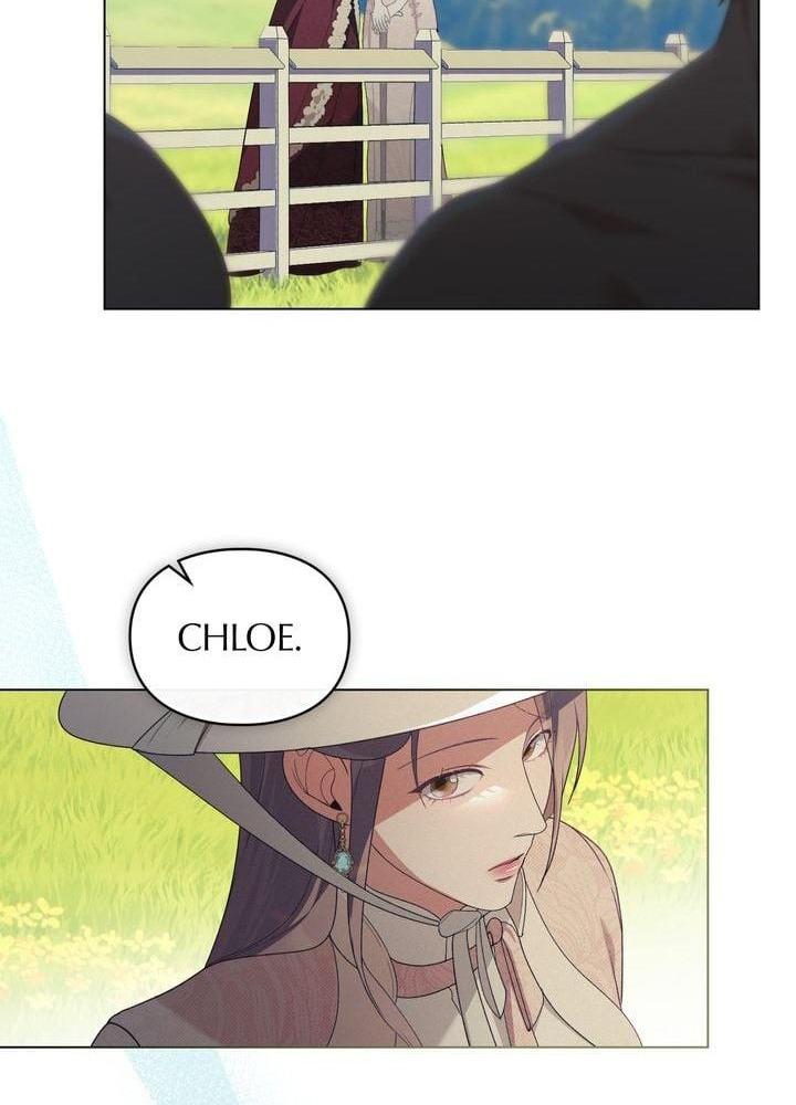 chấp nhận sự chiếm đoạt chapter 38 101