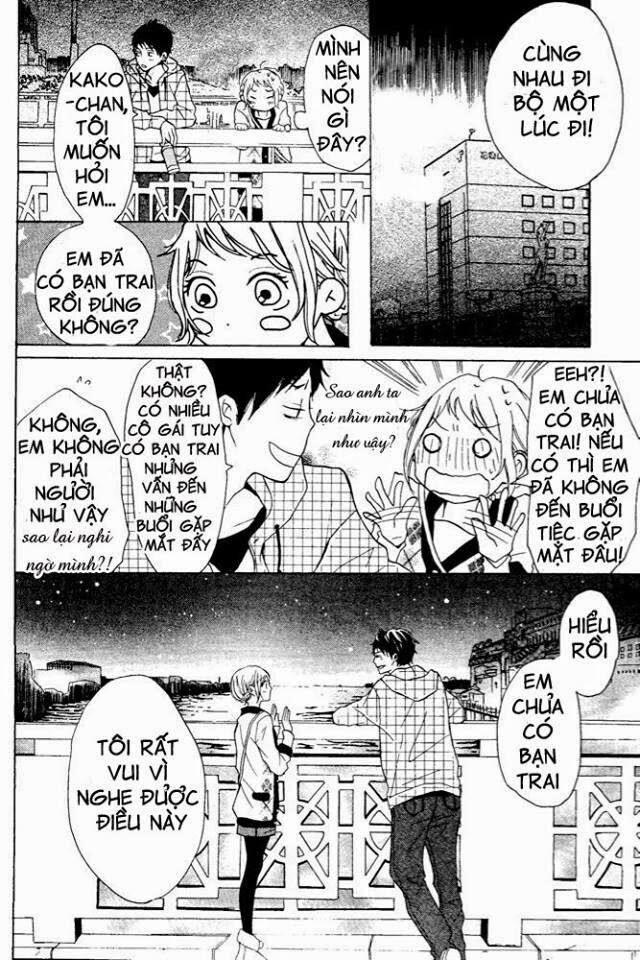 p to jk chapter 1 11