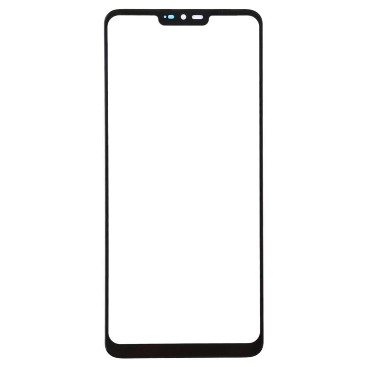 Mặt Kính Màn Hình LG G7 ThinQ Dành Để Thay Thế, Ép Kính, Linh Kiện Thay Thế