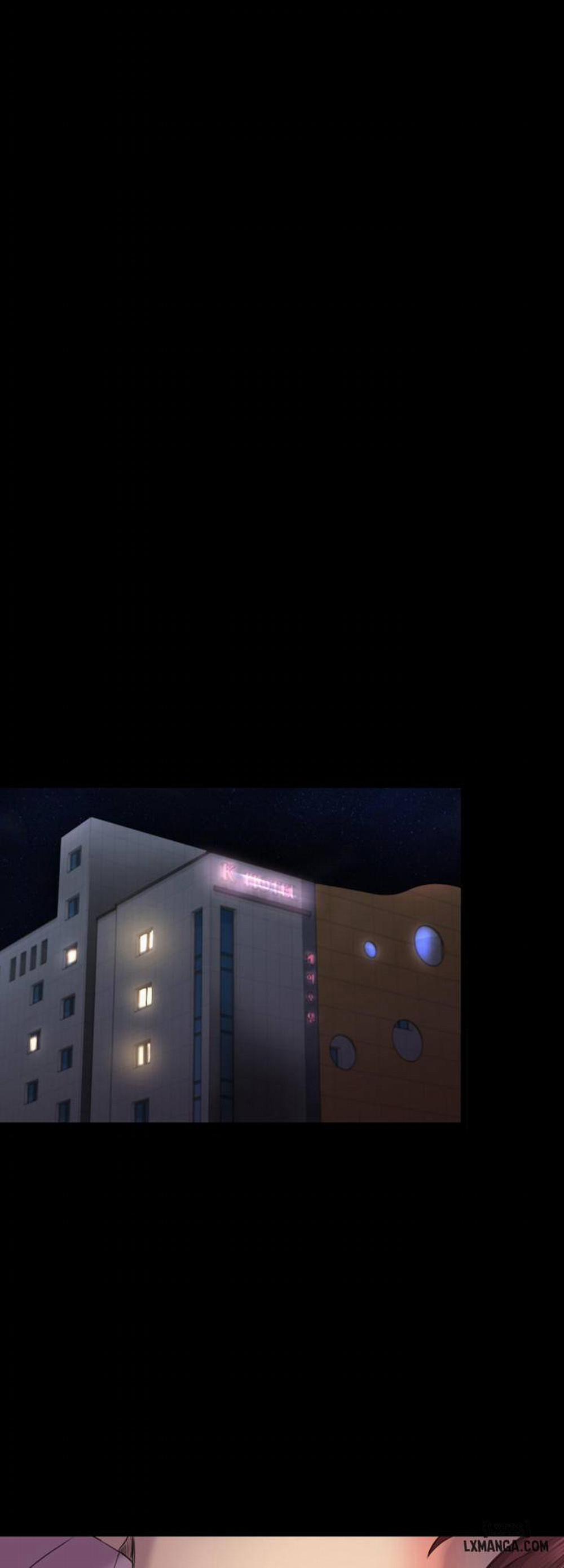 anh có thể giúp em không chapter 39 14