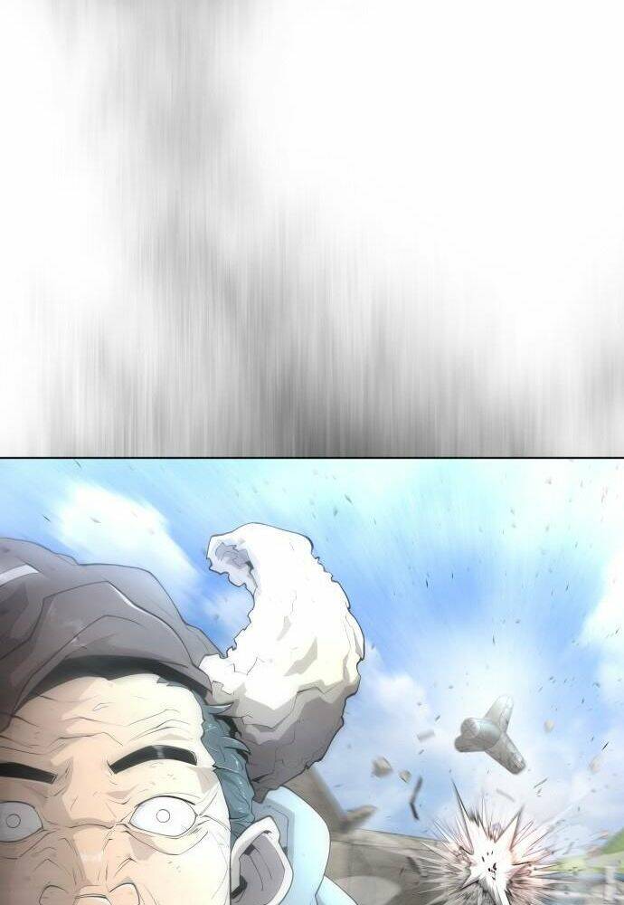 kĩ nguyên của anh hùng chapter 96 44