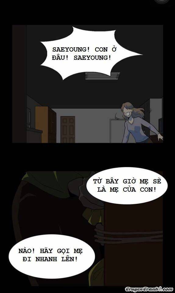 chiller chapter 24 24