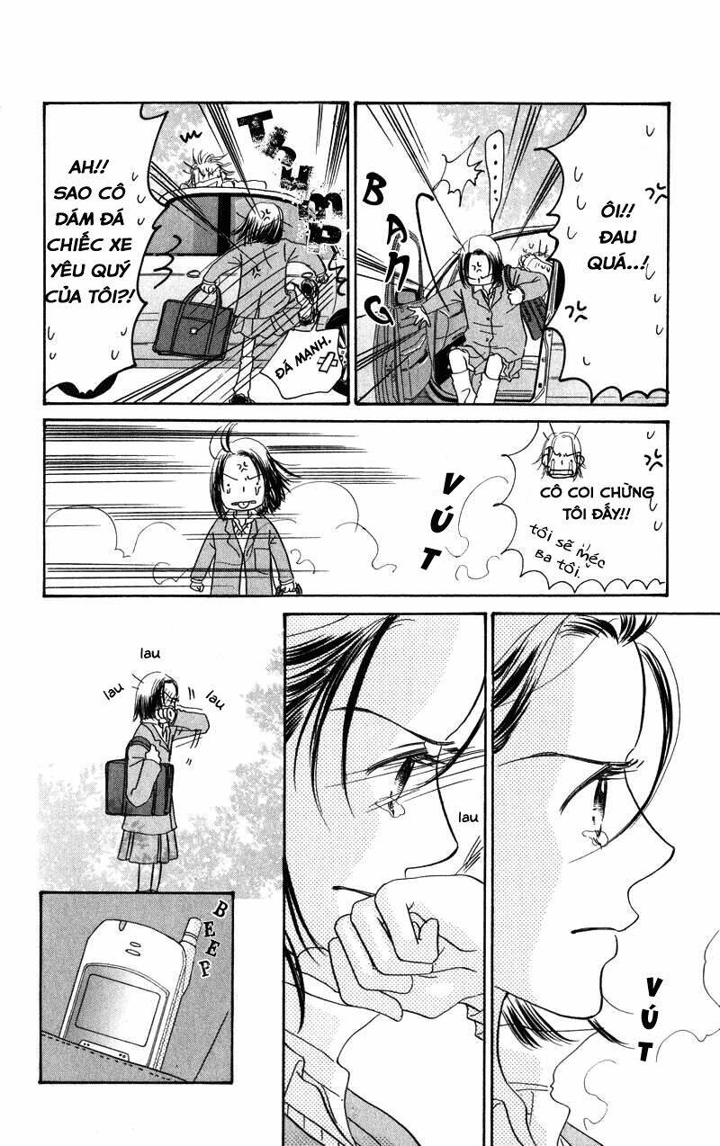 konbini s chapter 2 18