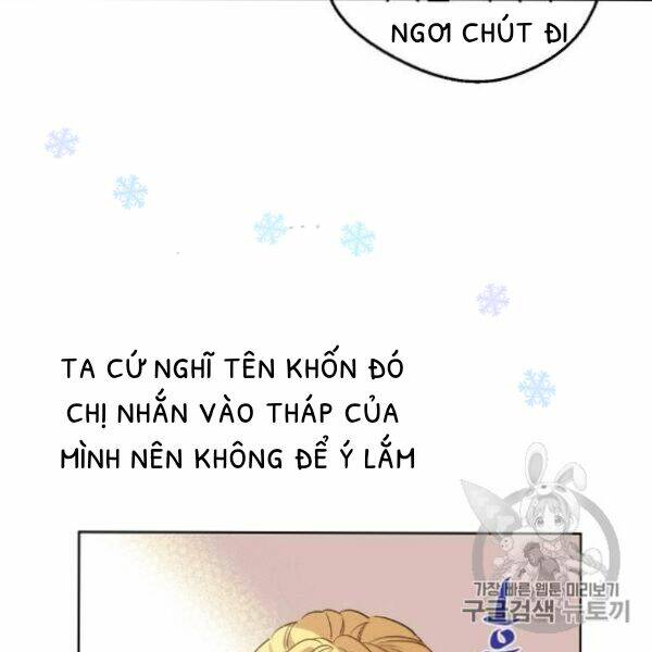 một ngày nọ ta trở thành công chúa chapter 84 45
