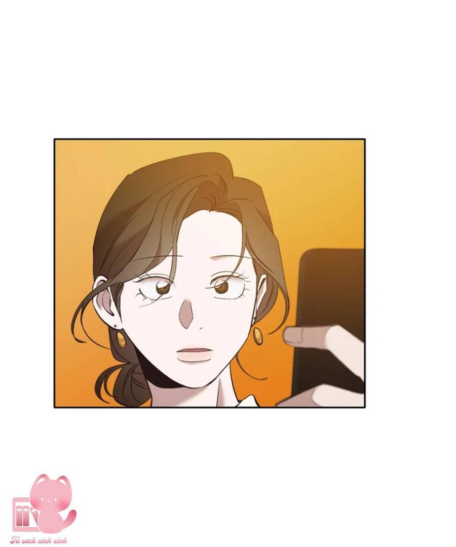 thanh xuân của chúng ta chapter 58 68