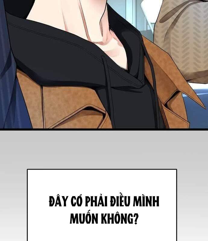 vinh quang vô tận chapter 30 24