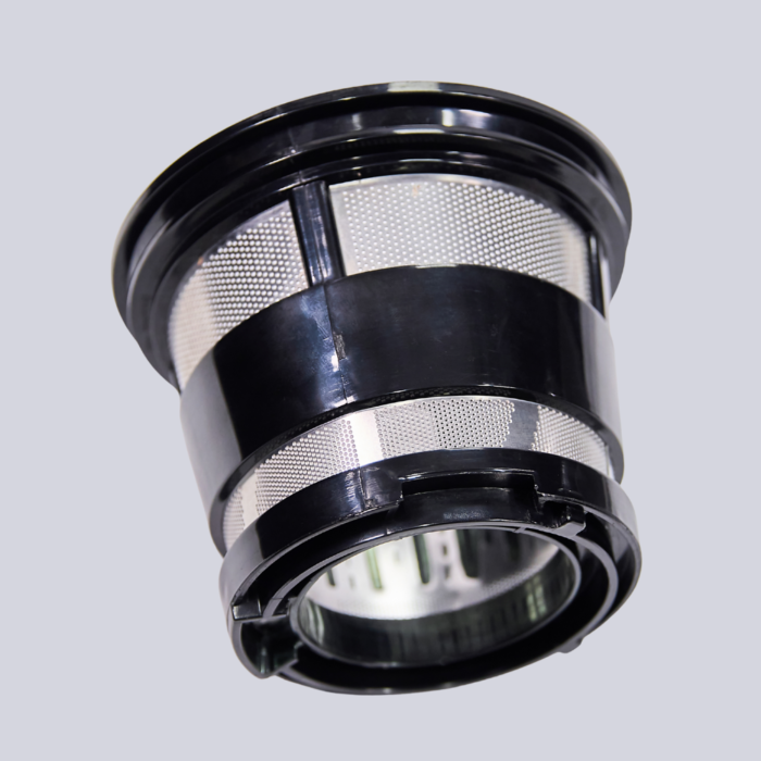 Máy Ép Chậm Promix PSJ-09 - 300W - Hàng Chính Hãng