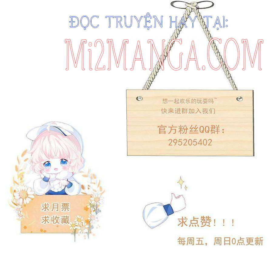 ninita yêu dấu chapter 22.2 17