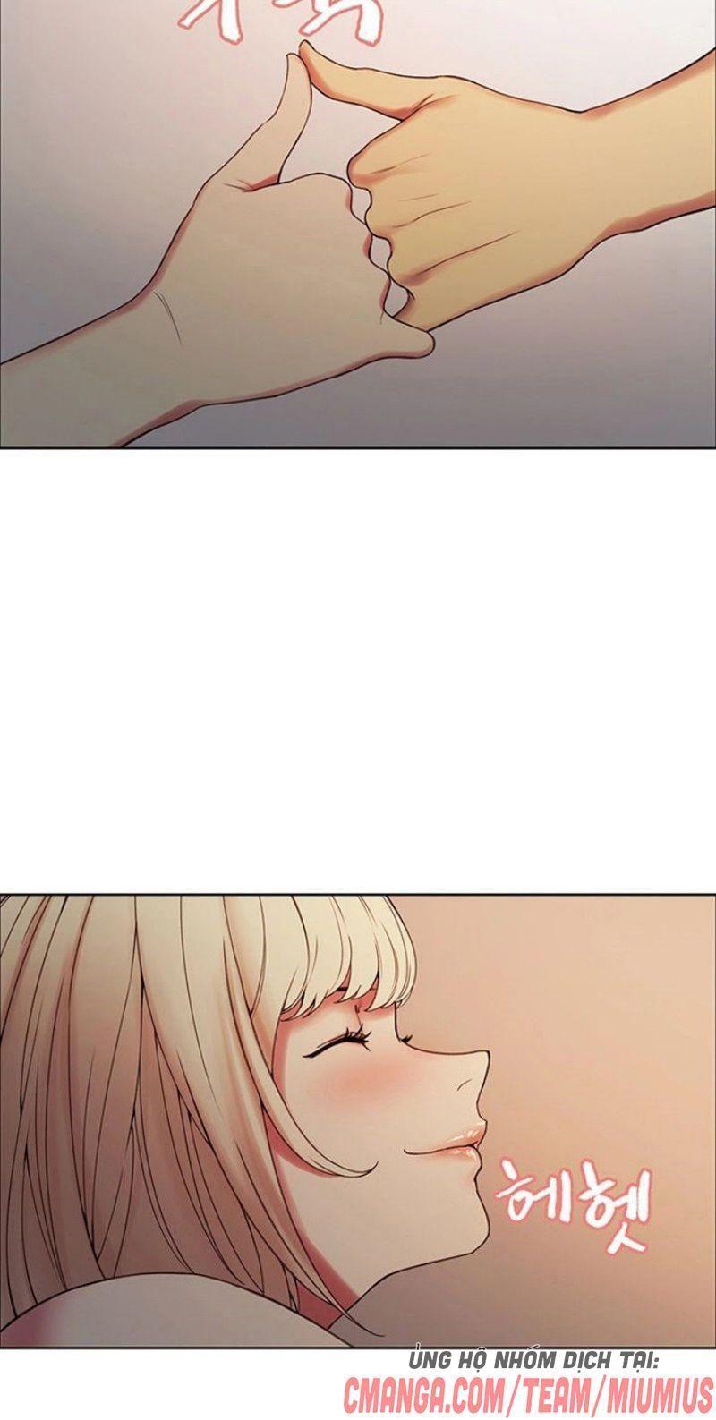 gia đình chạy trốn chapter 27 30