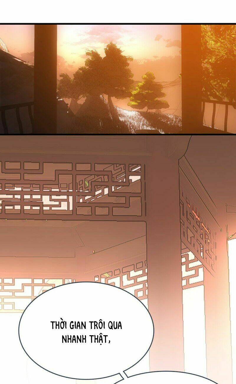 sư phụ lại trêu chọc ta chapter 22 32