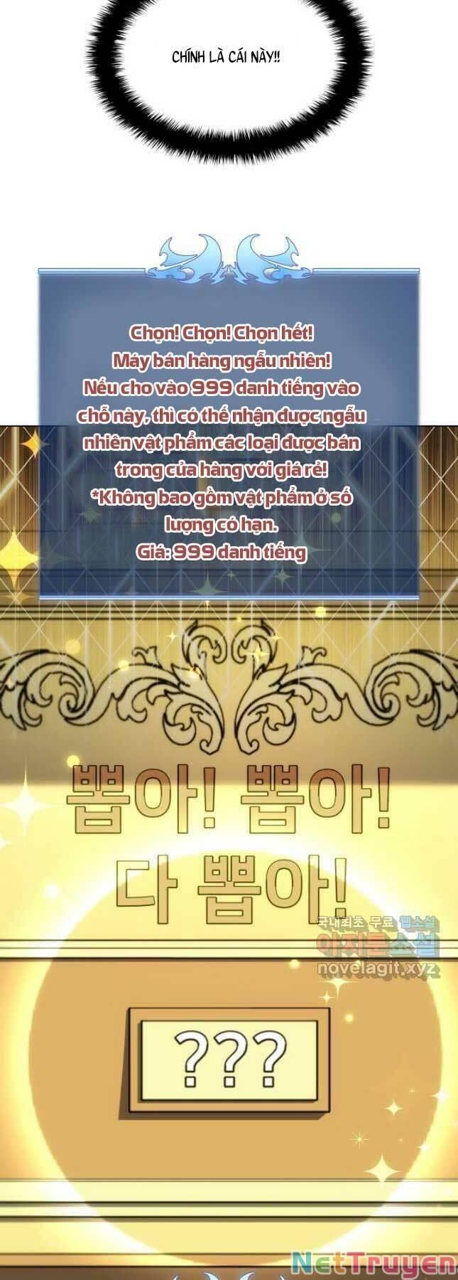 vượt qua giới hạn chapter 152 30