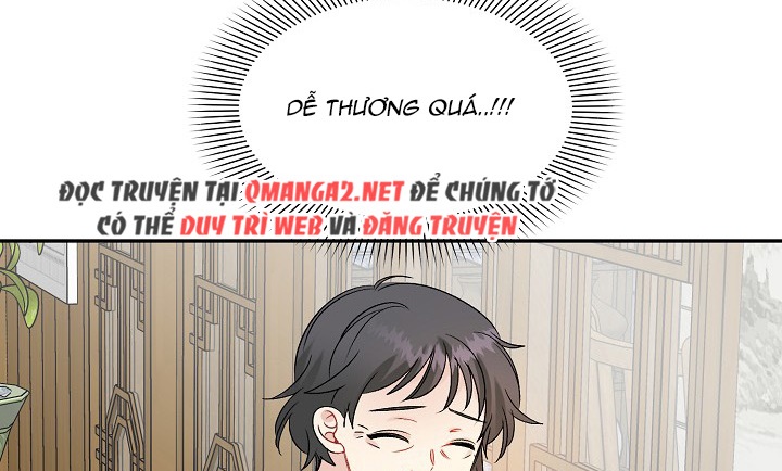 xác suất tình yêu chapter 35 13
