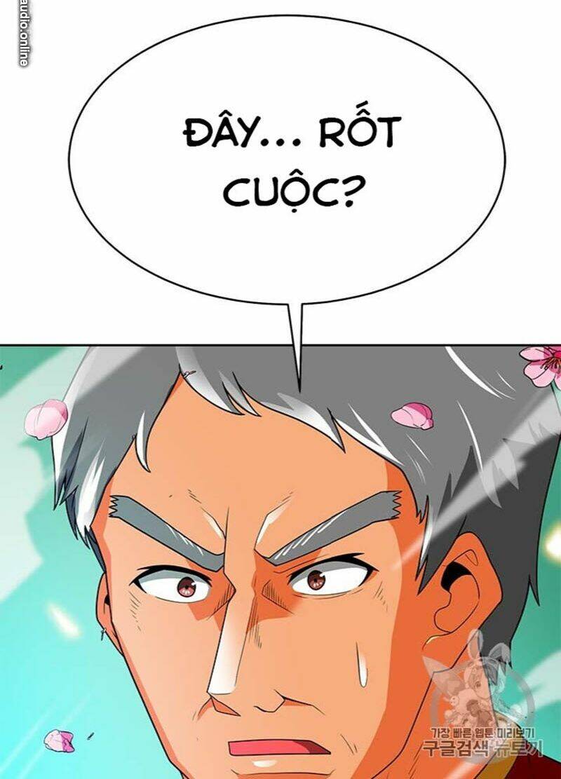 tôi tự động săn một mình chapter 67 68