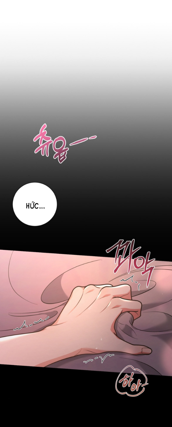 Tham Lam chapter 31.1 - Trang 36