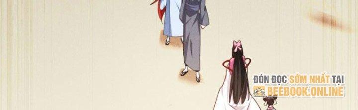 trở thành vương giả sau khi bị cắn chapter 50 178