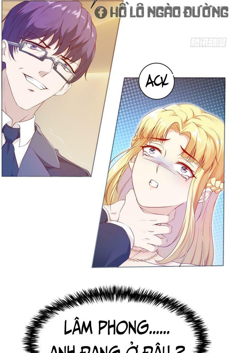 nãi ba là chiến thần mạnh nhất chapter 9 7