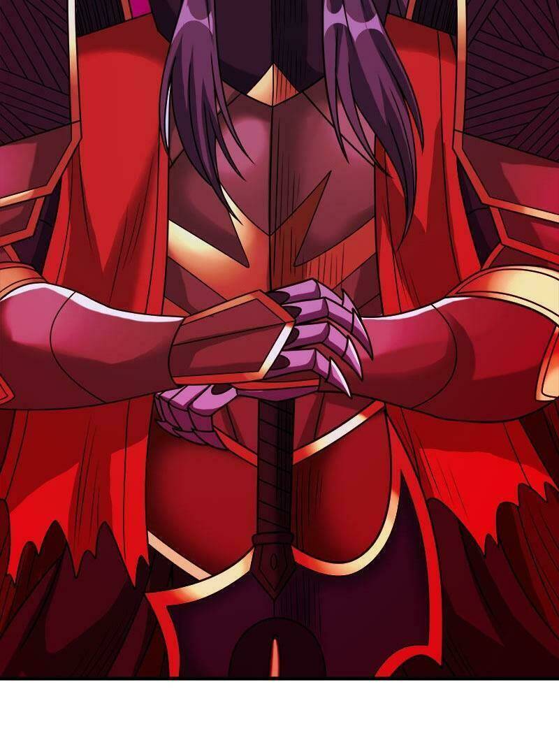 kiếm vũ chapter 88 42