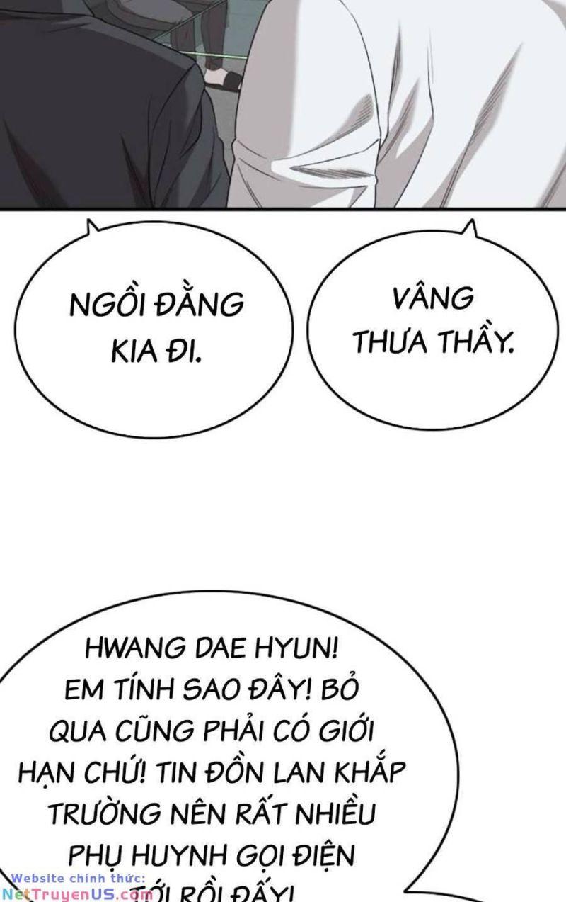 người xấu chapter 166 118