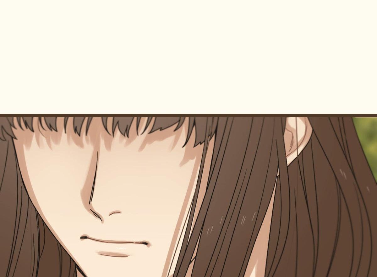 tương phùng chapter 37 69