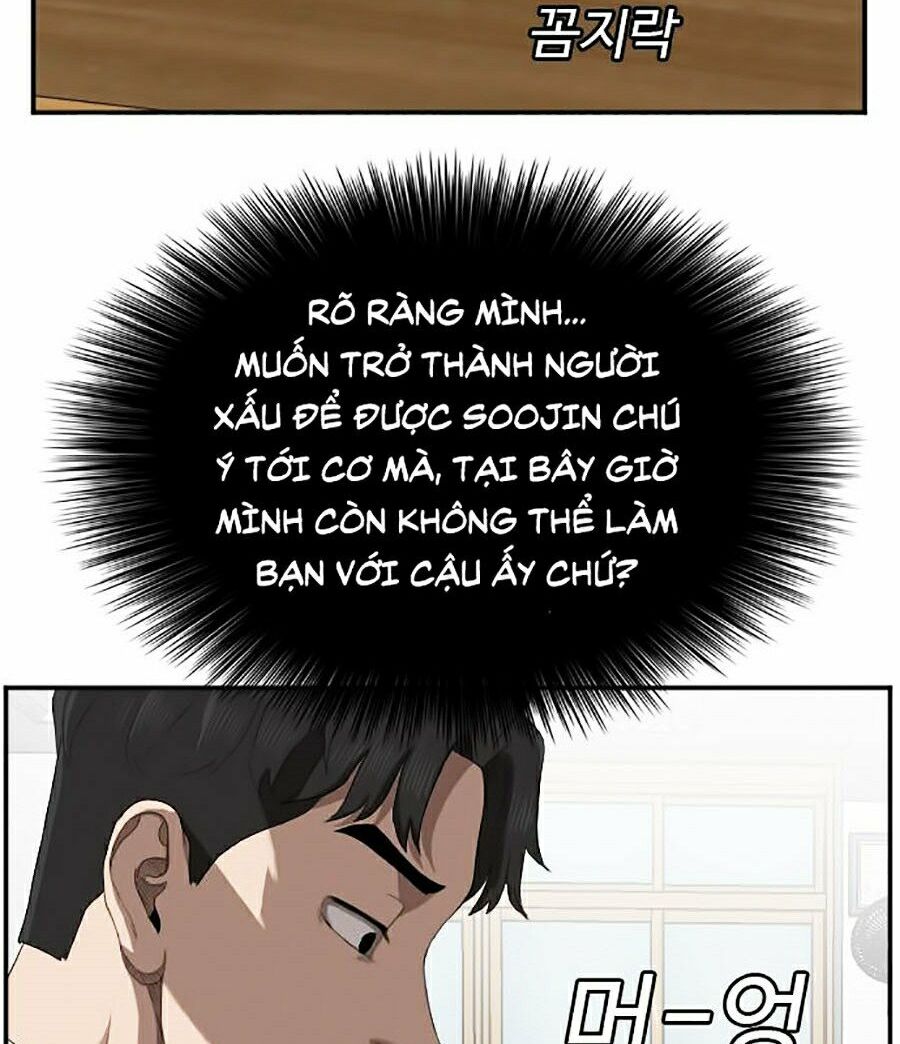 người xấu chapter 46 102