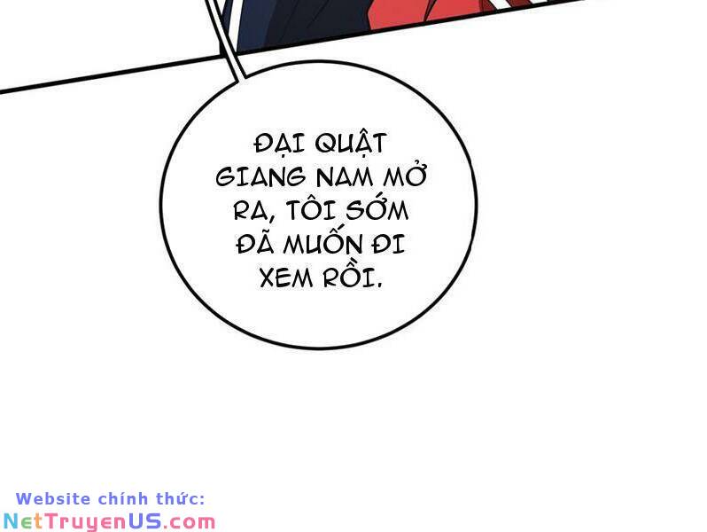 toàn cầu cao khảo chapter 231 93