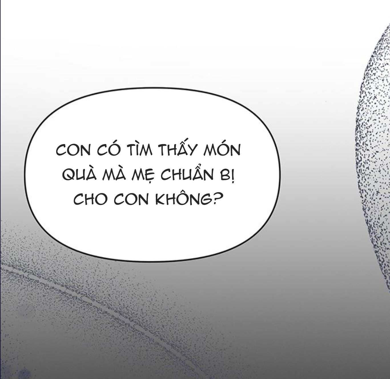 con người không phải thứ có thể sửa đổi được đâu! chapter 21.2 2