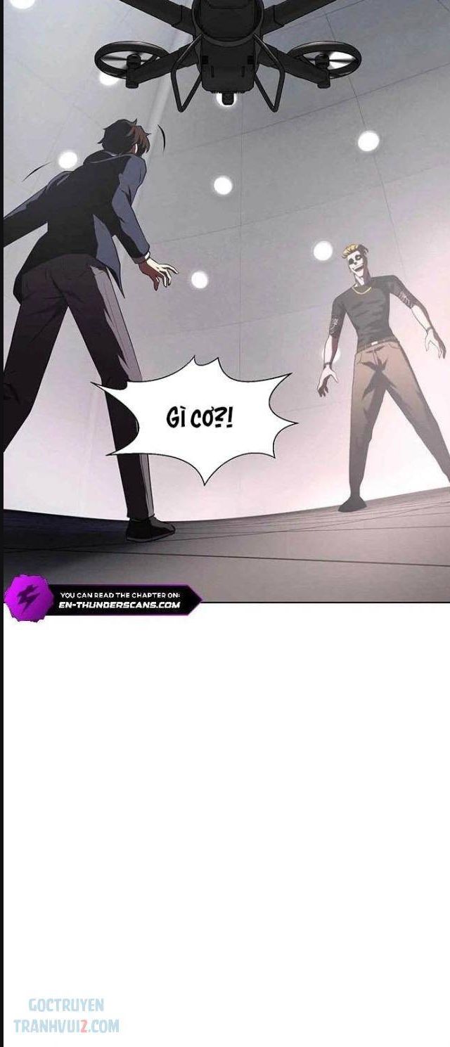 đấu trường chiến đấu chapter 5 15