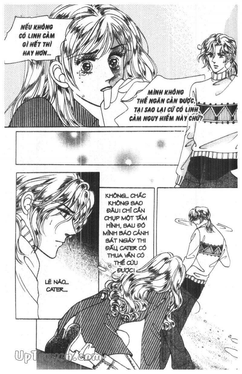 lao xao tuổi ngọc chapter 7 61