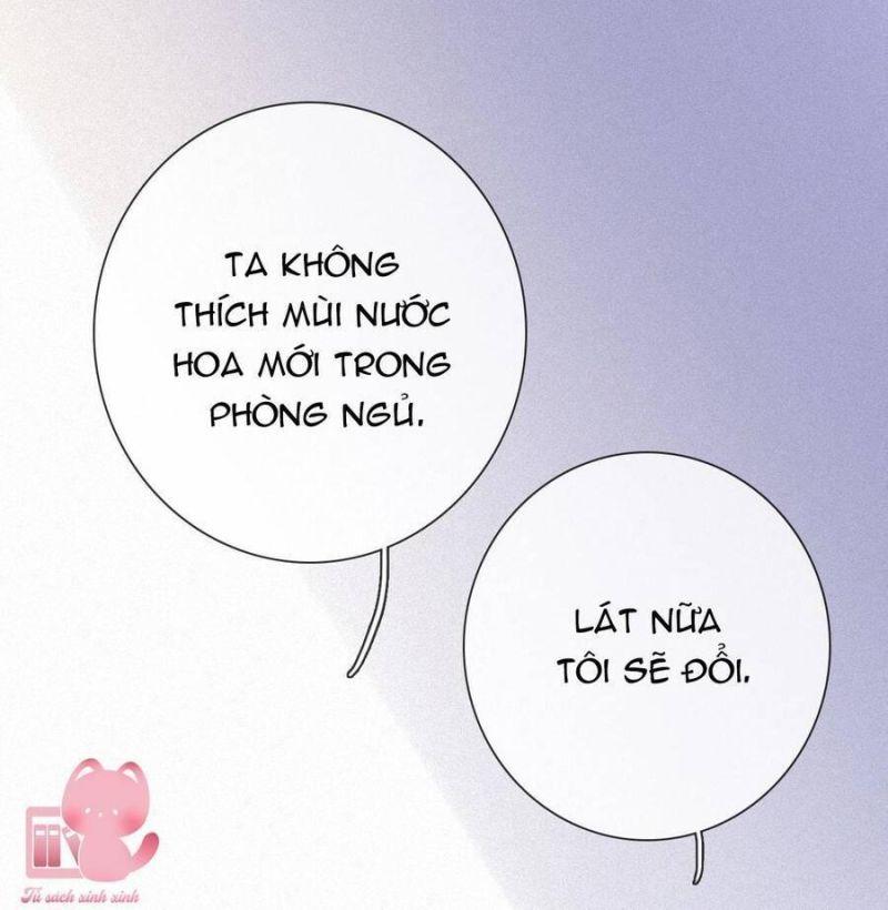 đêm tối chốn này chapter 64 23