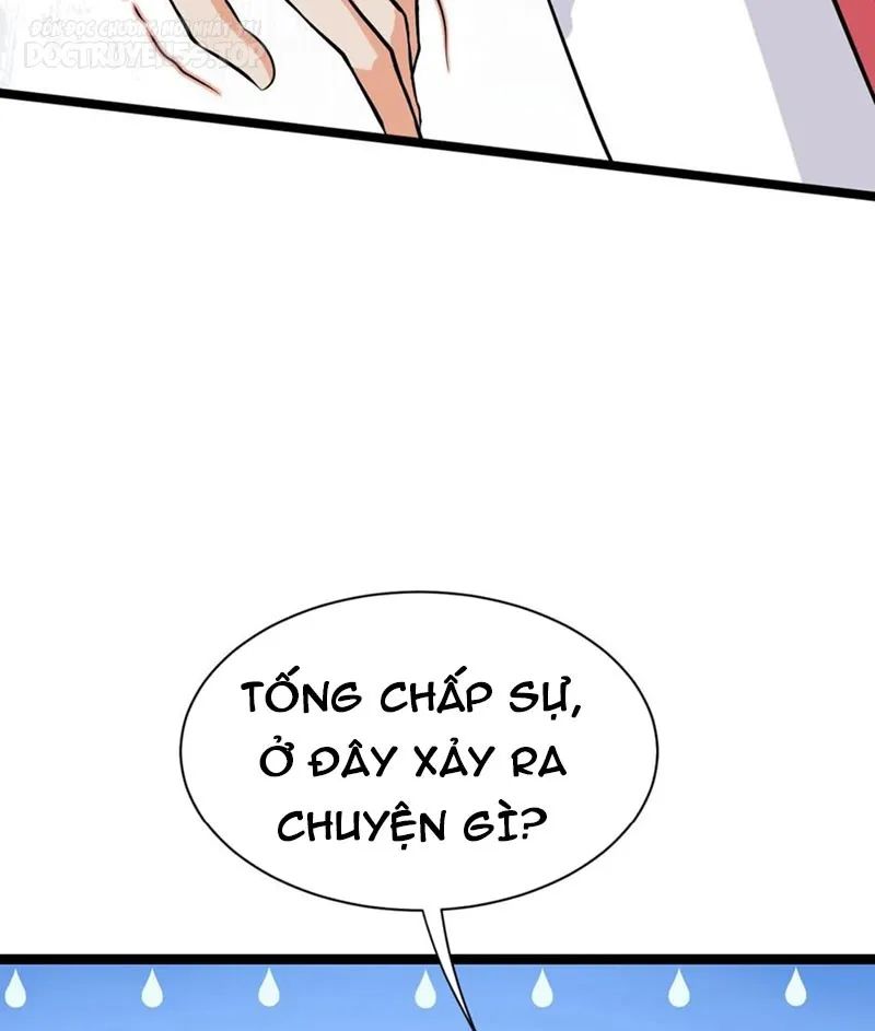 huyền huyễn: ta bắt đầu vô địch từ bại gia chapter 28 20