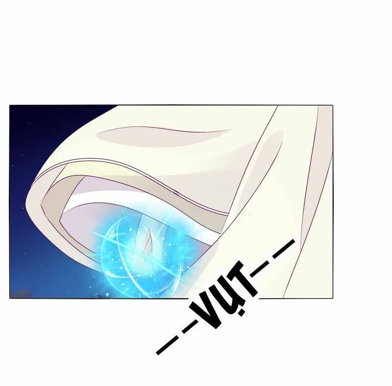 tướng quân mời ra trận chapter 25 11